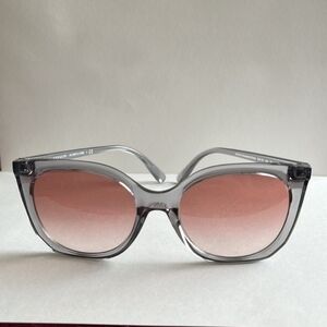 Coach Alexa Sunglasses